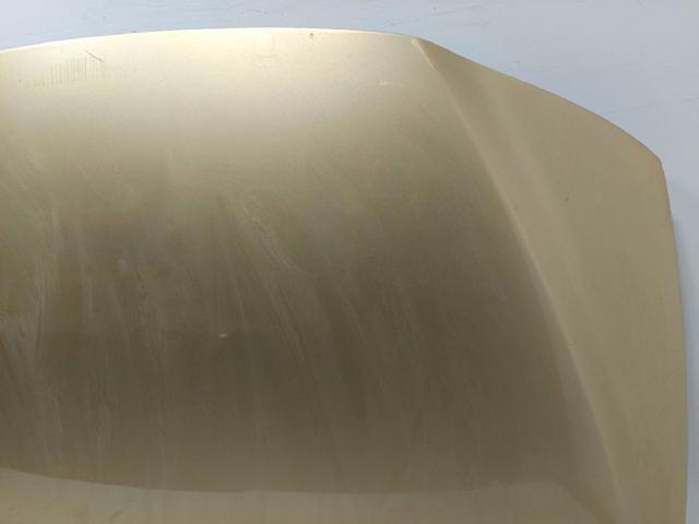 Capota Volvo S60 1 RS, RH