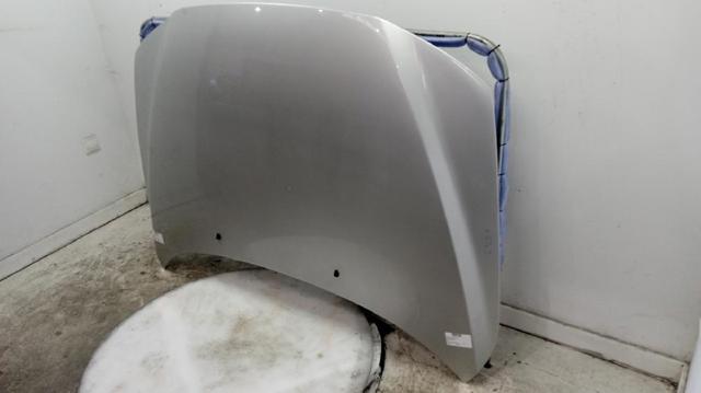 30796490 VOLVO Капот купить в Винница