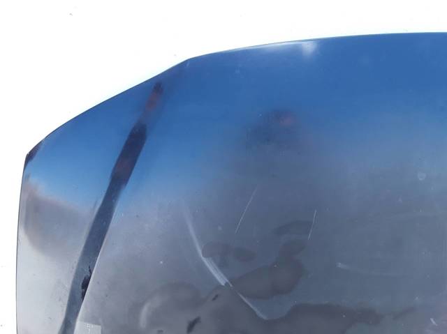 VOLVO 30796490 Капот в наличии Полтава