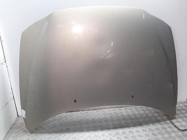 Capota Volvo S60 1 RS, RH