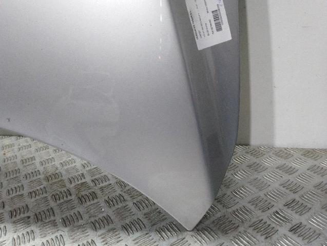 Capota Volvo S60 1 RS, RH