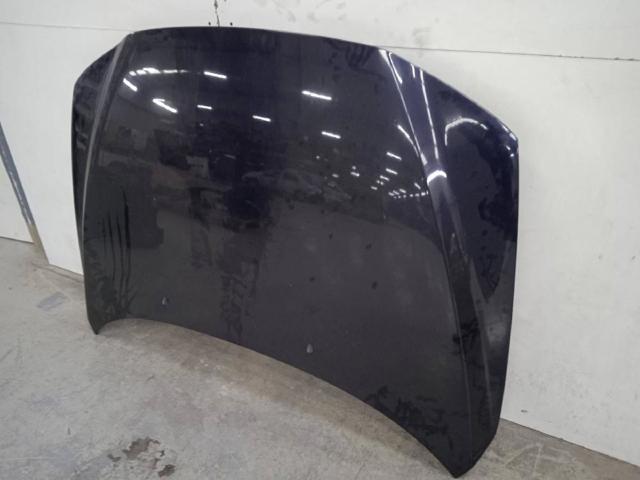 Capota Volvo S60 1 RS, RH