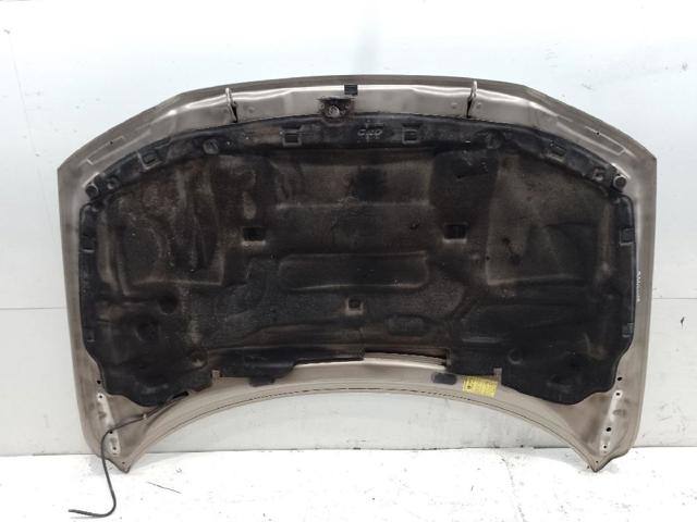 30796490 Капот купить Павлоград