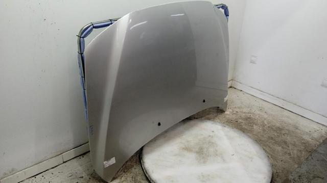 30796490 Капот купить Николаев