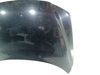 Capota 30796490 VOLVO