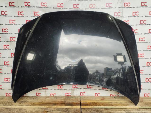 Capota Volvo S60 1 RS, RH