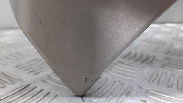 Capota Volvo S60 1 RS, RH