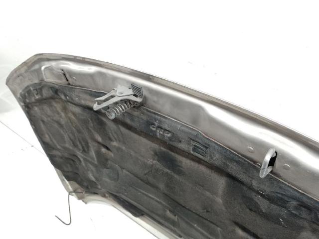 VOLVO 30796490 Капот в наличии Ирпень