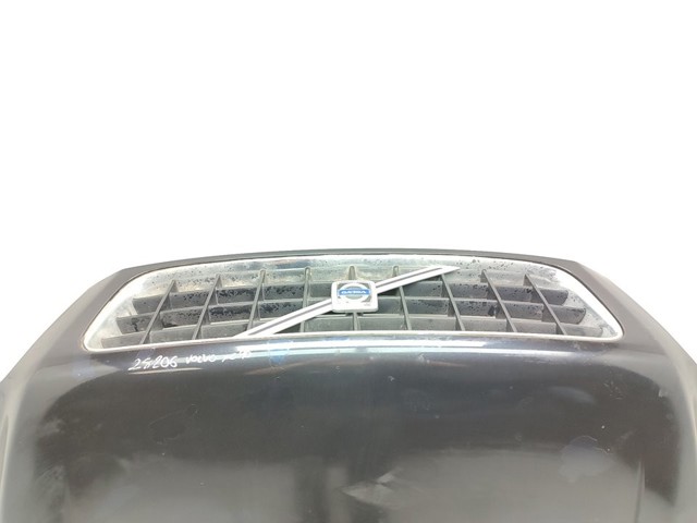 VOLVO 30796491 Капот в наличии Запорожье