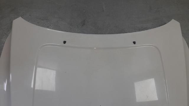 VOLVO 30796491 Капот в наличии Винница