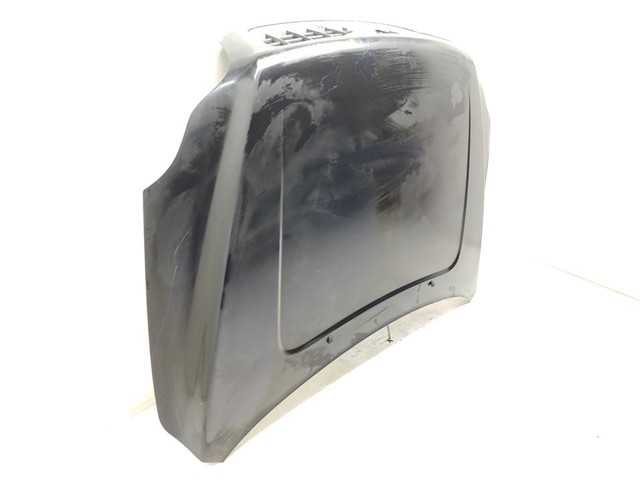 30796491 VOLVO Капот купить в Чернигов