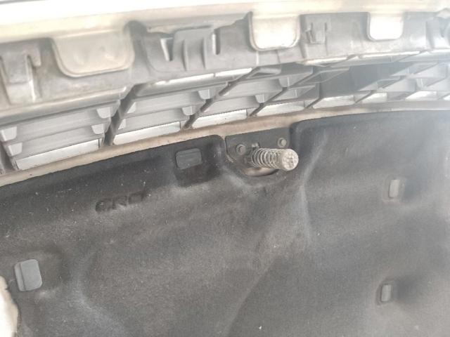 30796491 Капот купить Винница