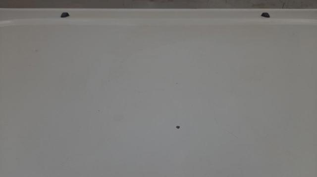 VOLVO 30796491 Капот в наличии Днепр