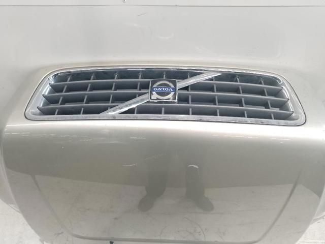 VOLVO 30796491 Капот в наличии Винница