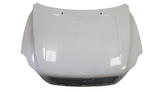 30796491 Капот купить Ужгород