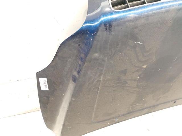 30796491 VOLVO Капот купить в Сумы