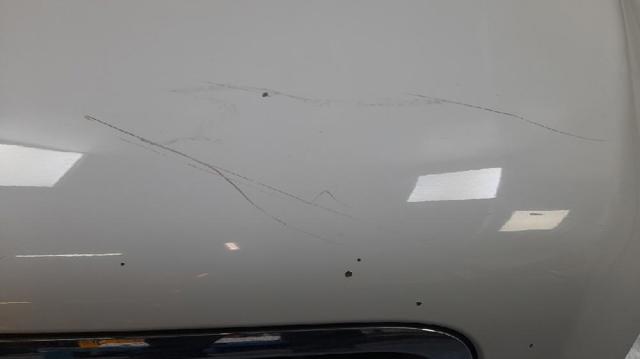 30796491 Капот купить Сумы