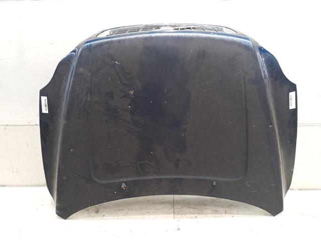 VOLVO 30796491 Капот в наличии Каменское