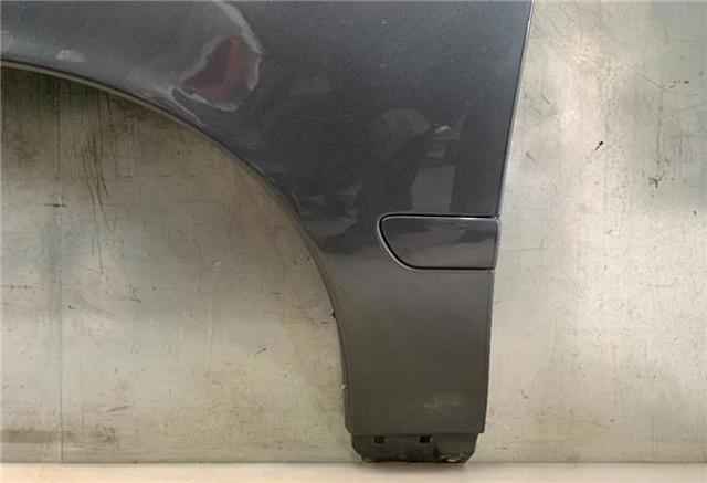 VOLVO 30796492 Крыло переднее левое в наличии Винница