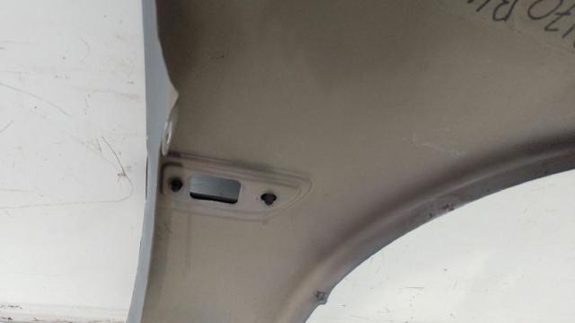 30796492 VOLVO Крыло переднее левое купить в Винница