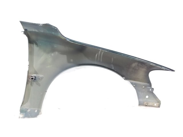 30796492 VOLVO Крыло переднее левое купить в Каменское