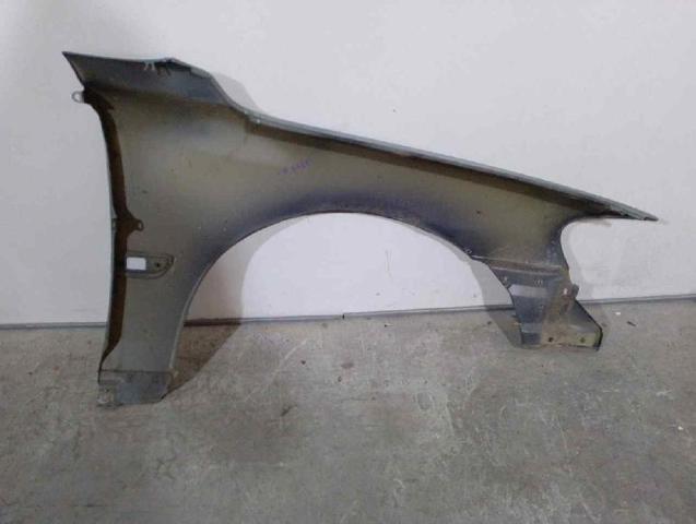 30796492 VOLVO Крыло переднее левое купить в Чернигов