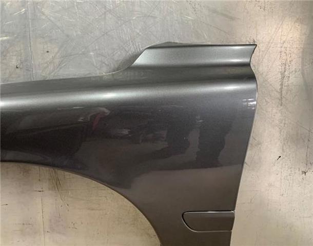 VOLVO 30796492 Крыло переднее левое в наличии Каменское