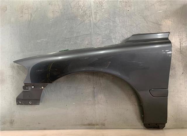 VOLVO 30796492 Крыло переднее левое в наличии Каменское