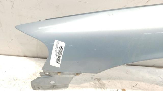 30796492 VOLVO Крыло переднее левое купить в Чернигов