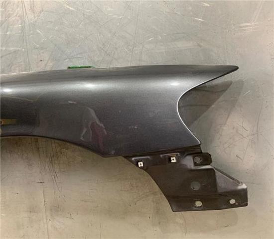 30796493 VOLVO Крыло переднее правое купить в Полтава