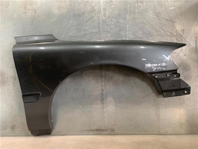 30796493 VOLVO Крыло переднее правое купить в Ровно