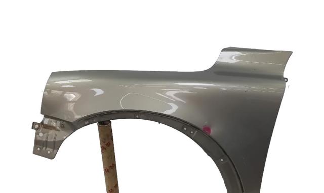 Pára-lama dianteiro esquerdo 30796494 VOLVO