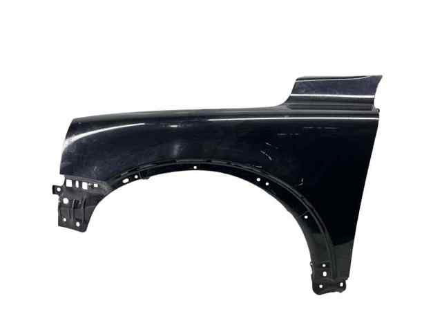 Pára-lama dianteiro esquerdo 30796494 VOLVO