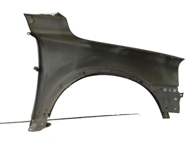Pára-lama dianteiro esquerdo 30796494 VOLVO