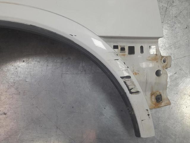30796495 VOLVO Крыло переднее правое купить в Каменское