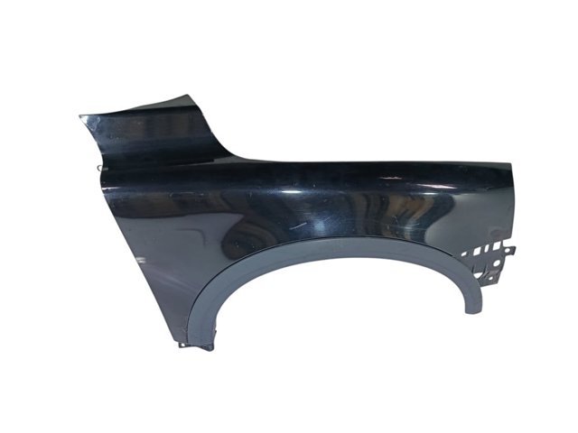 Pára-lama dianteiro direito 30796495 VOLVO