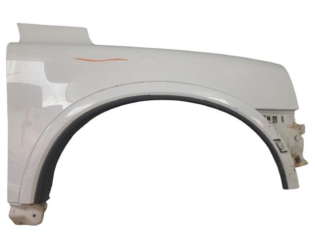 Pára-lama dianteiro direito 30796495 VOLVO