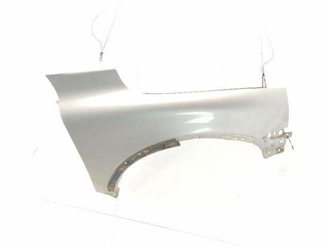 Pára-lama dianteiro direito 30796495 VOLVO