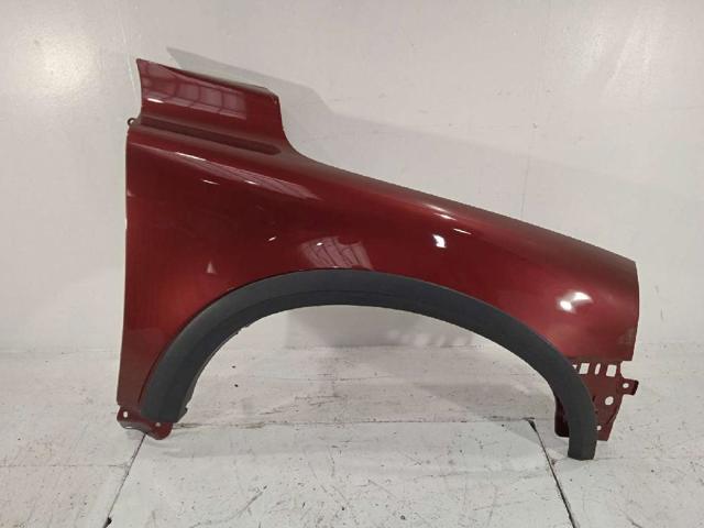 Pára-lama dianteiro direito 30796495 VOLVO