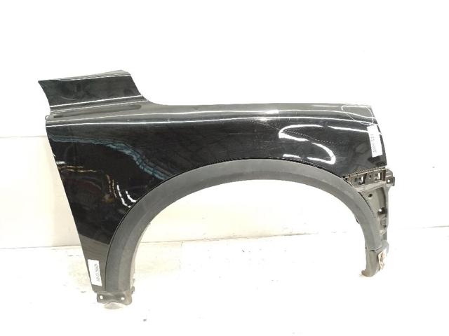 Pára-lama dianteiro direito 30796495 VOLVO