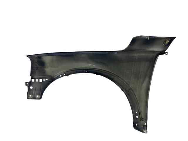 Pára-lama dianteiro direito 30796495 VOLVO