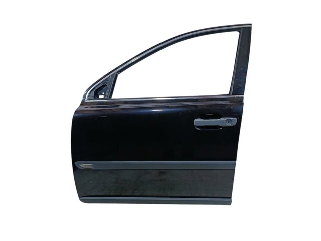 VOLVO 30796496 Дверь передняя левая в наличии Николаев