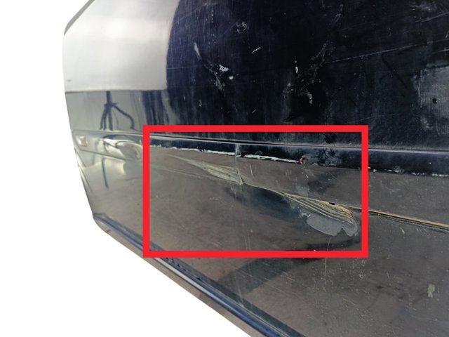 30796496 VOLVO Дверь передняя левая купить в Ужгород