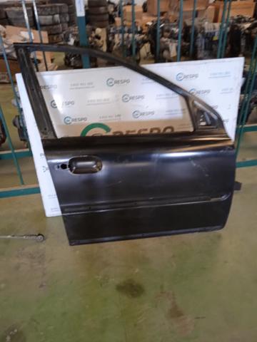 VOLVO 30796497 Дверь передняя правая в наличии Черкассы
