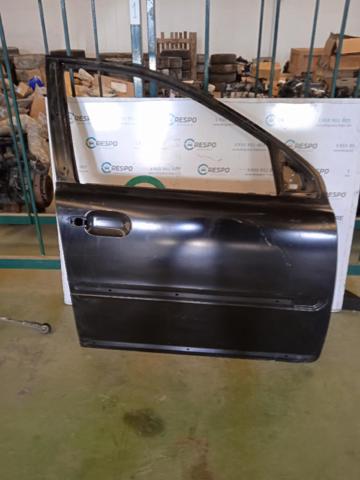 VOLVO 30796497 Дверь передняя правая в наличии Кривой Рог