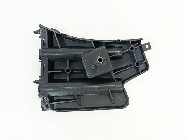 VOLVO 30796626 в наличии Хмельницкий