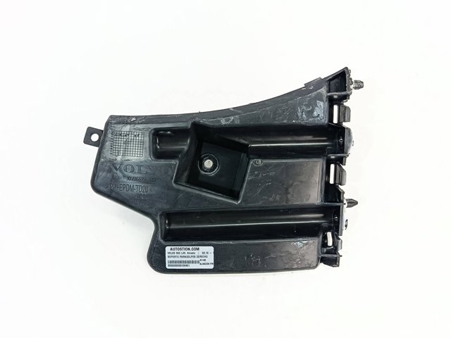 30796626 купить Украина