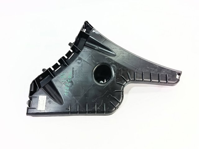 30796628 VOLVO купить в Днепр