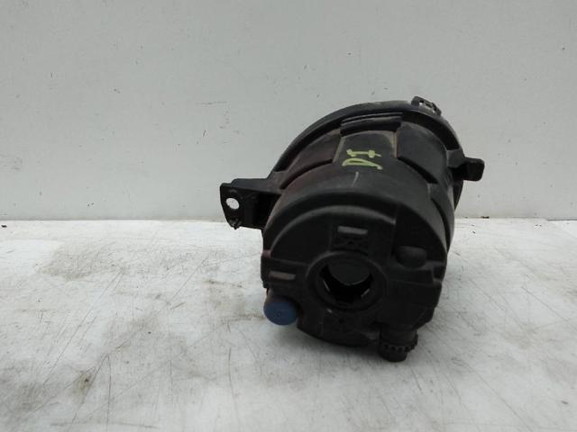 VOLVO 30796680 Фара противотуманная левая в наличии Житомир