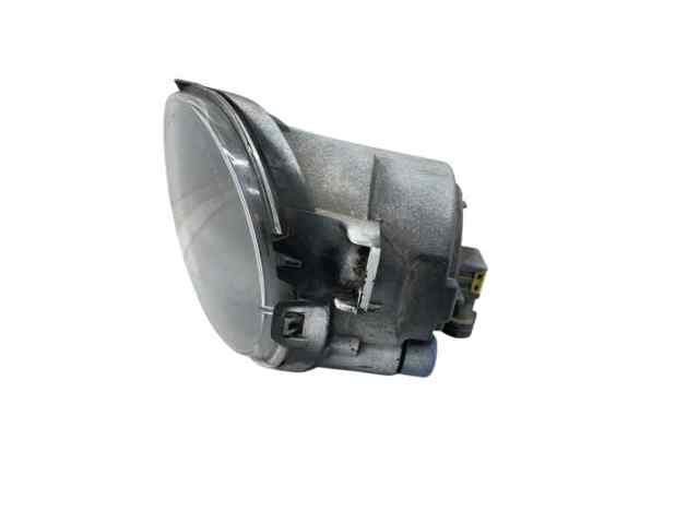 30796680 VOLVO Фара противотуманная левая купить в Николаев
